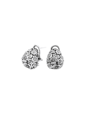 LP Embrace Earrings