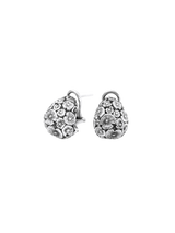 LP Embrace Earrings