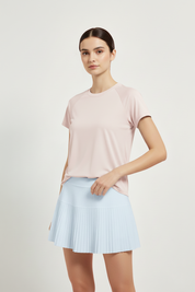 Arc Skort