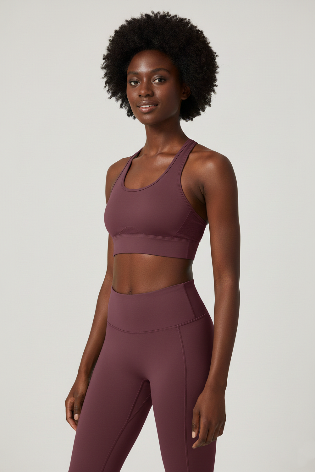SculptLift Legging