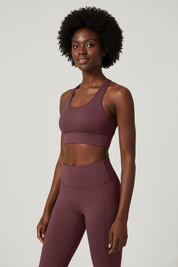 SculptLift Legging