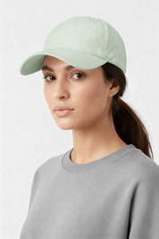 Classic Cap