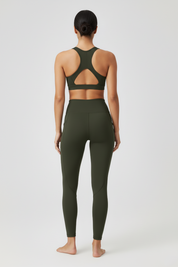 Align Bra