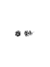 LP Lotus Studs