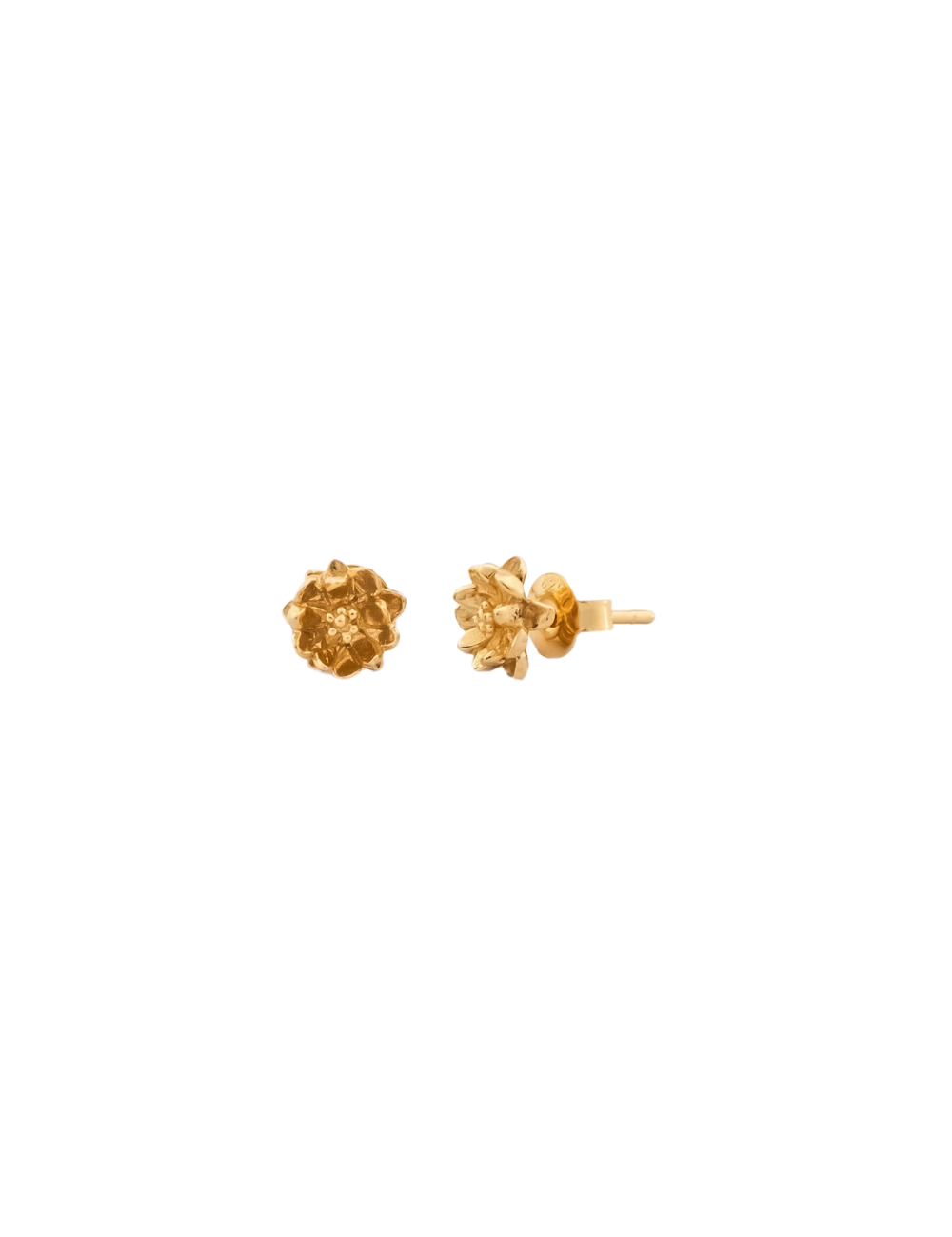 LP Lotus Studs