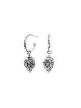 LP Jugs