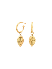 LP Jugs