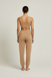 StudioEase Jogger