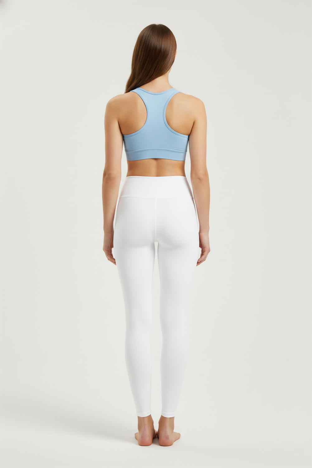 LoopForm Legging