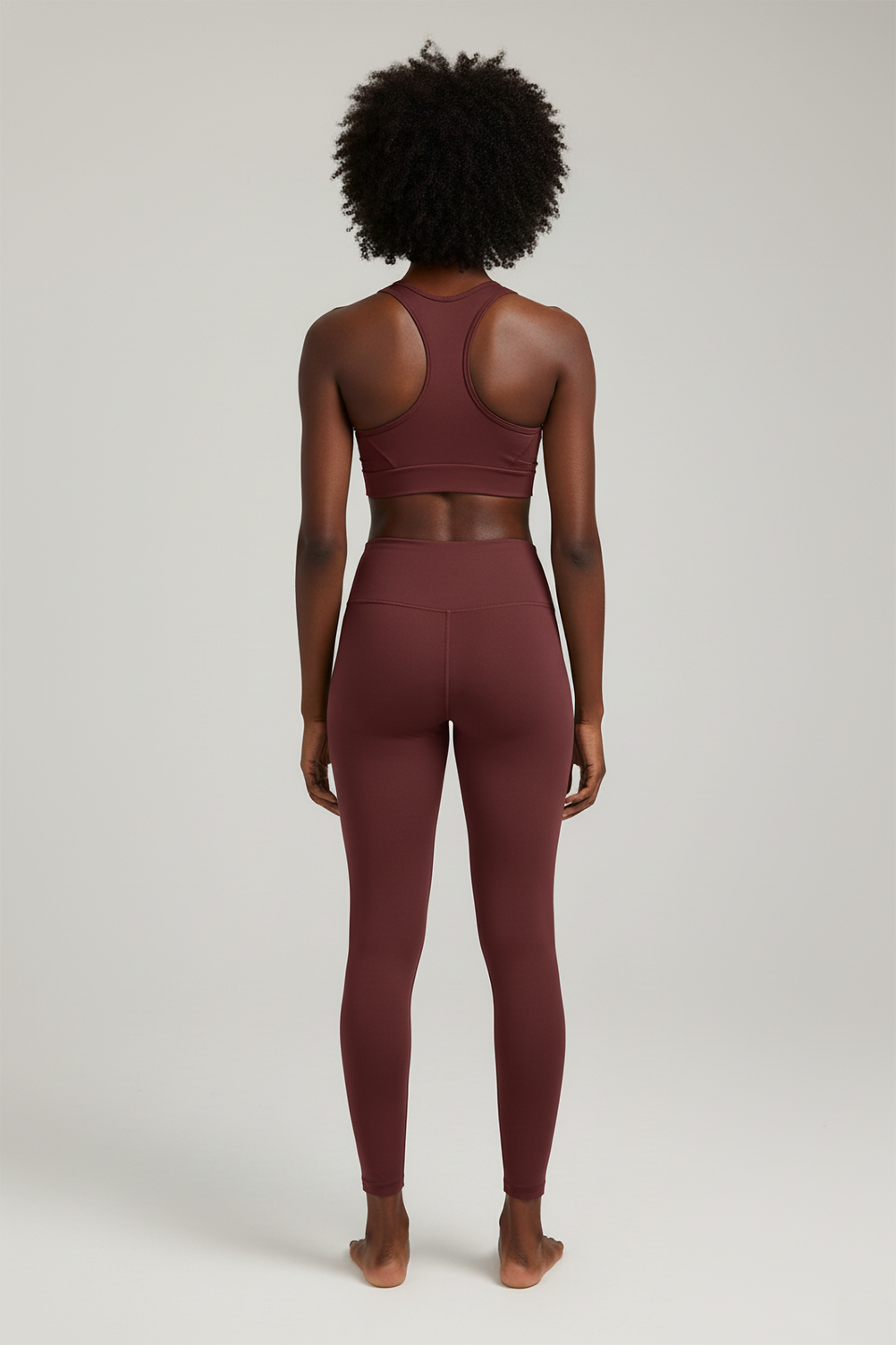 SculptLift Legging