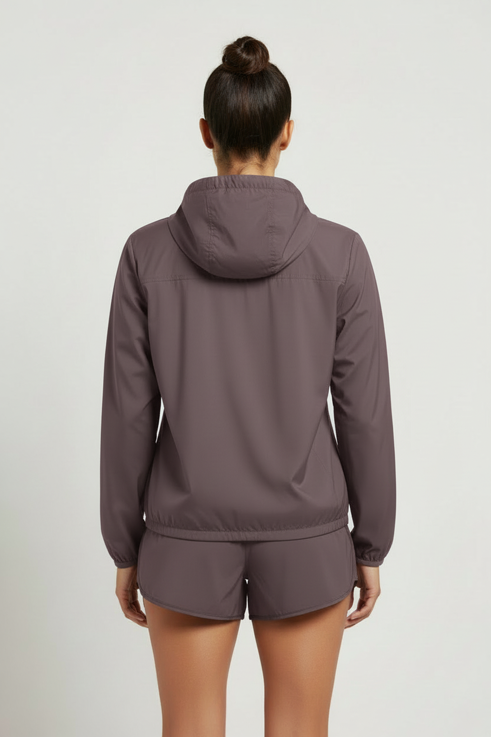 Turbo Shorts