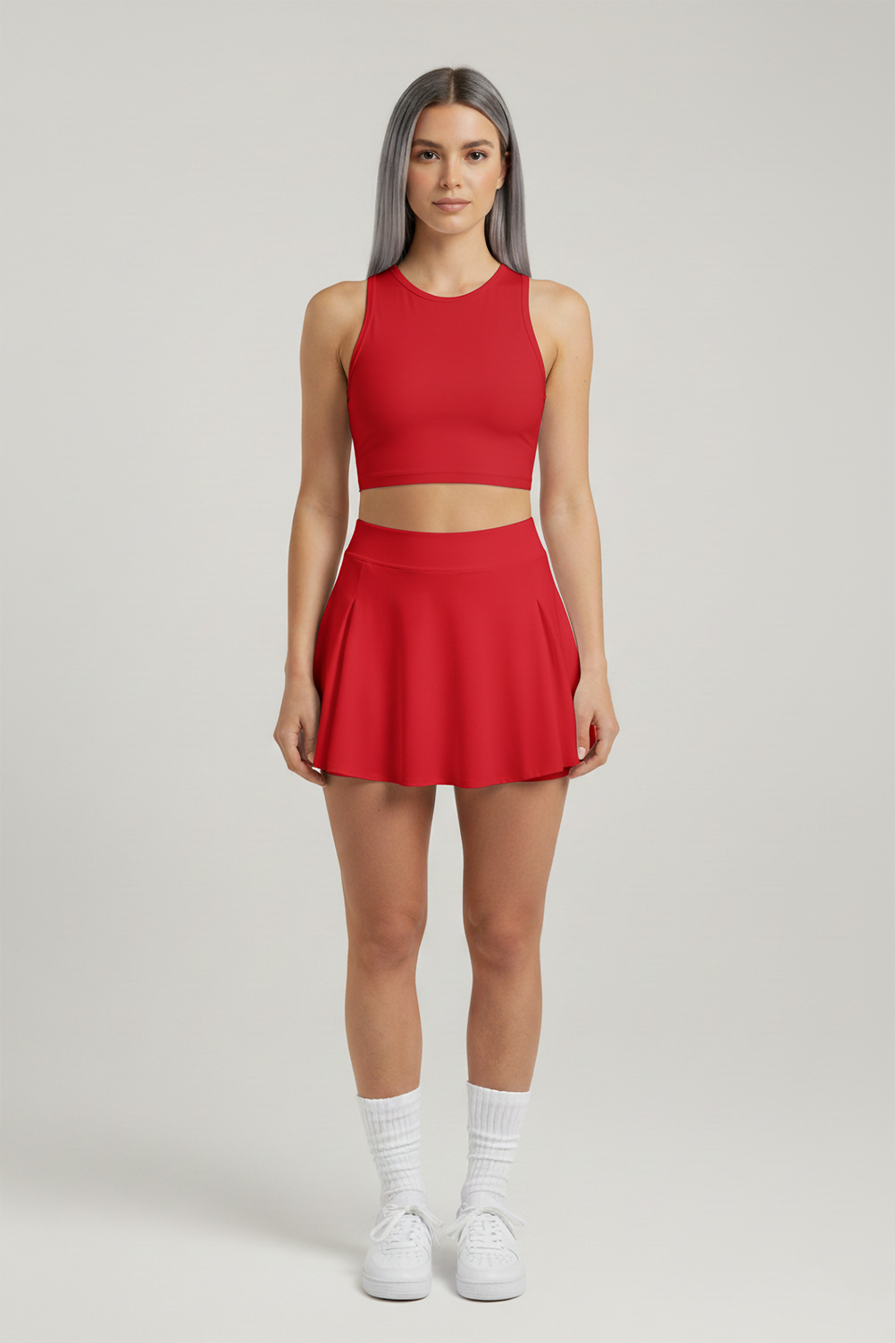 Swift Skort