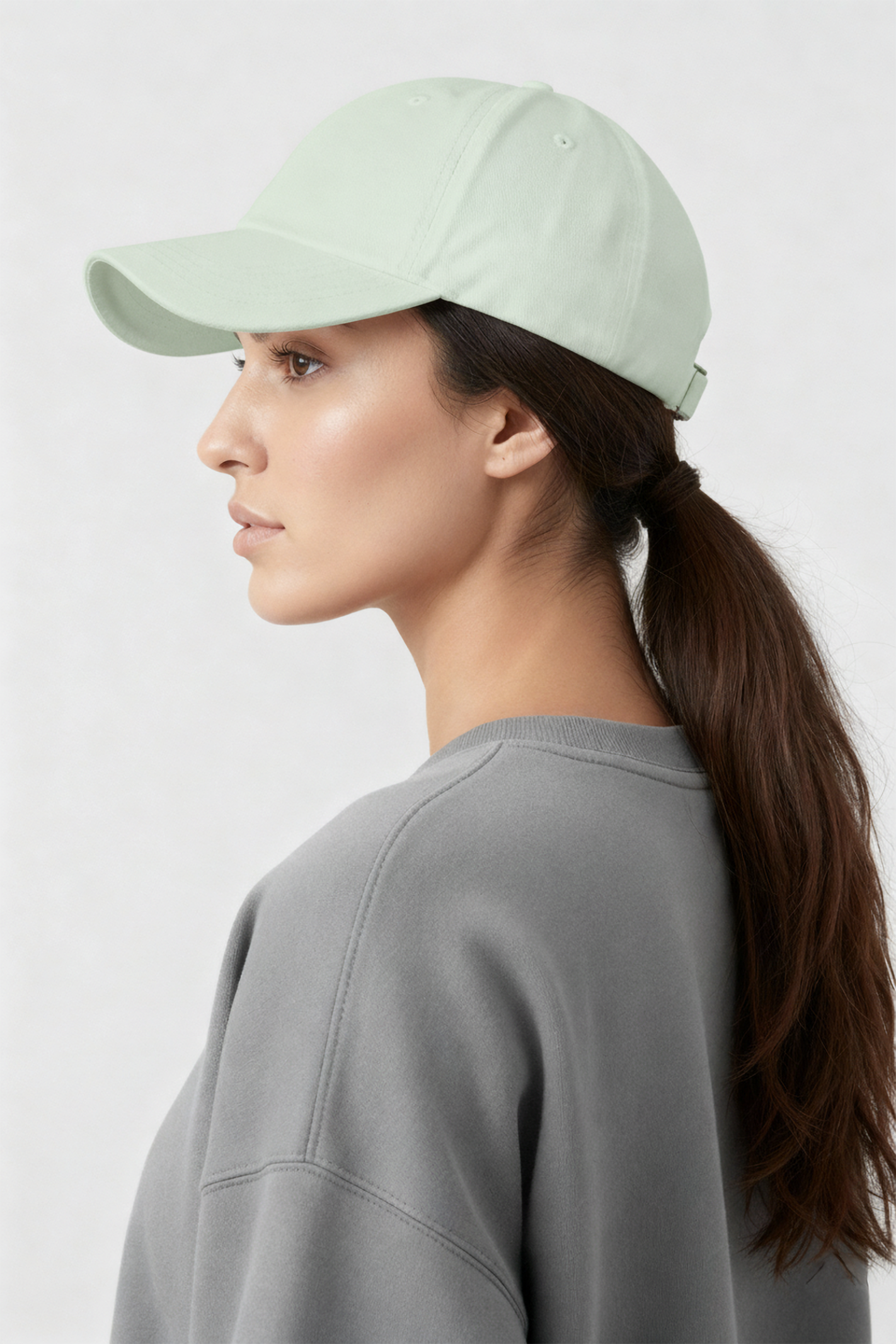 Classic Cap