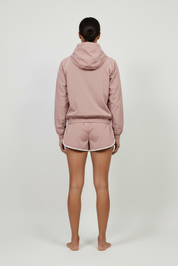 CloudStep Short