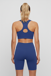 Nova Short
