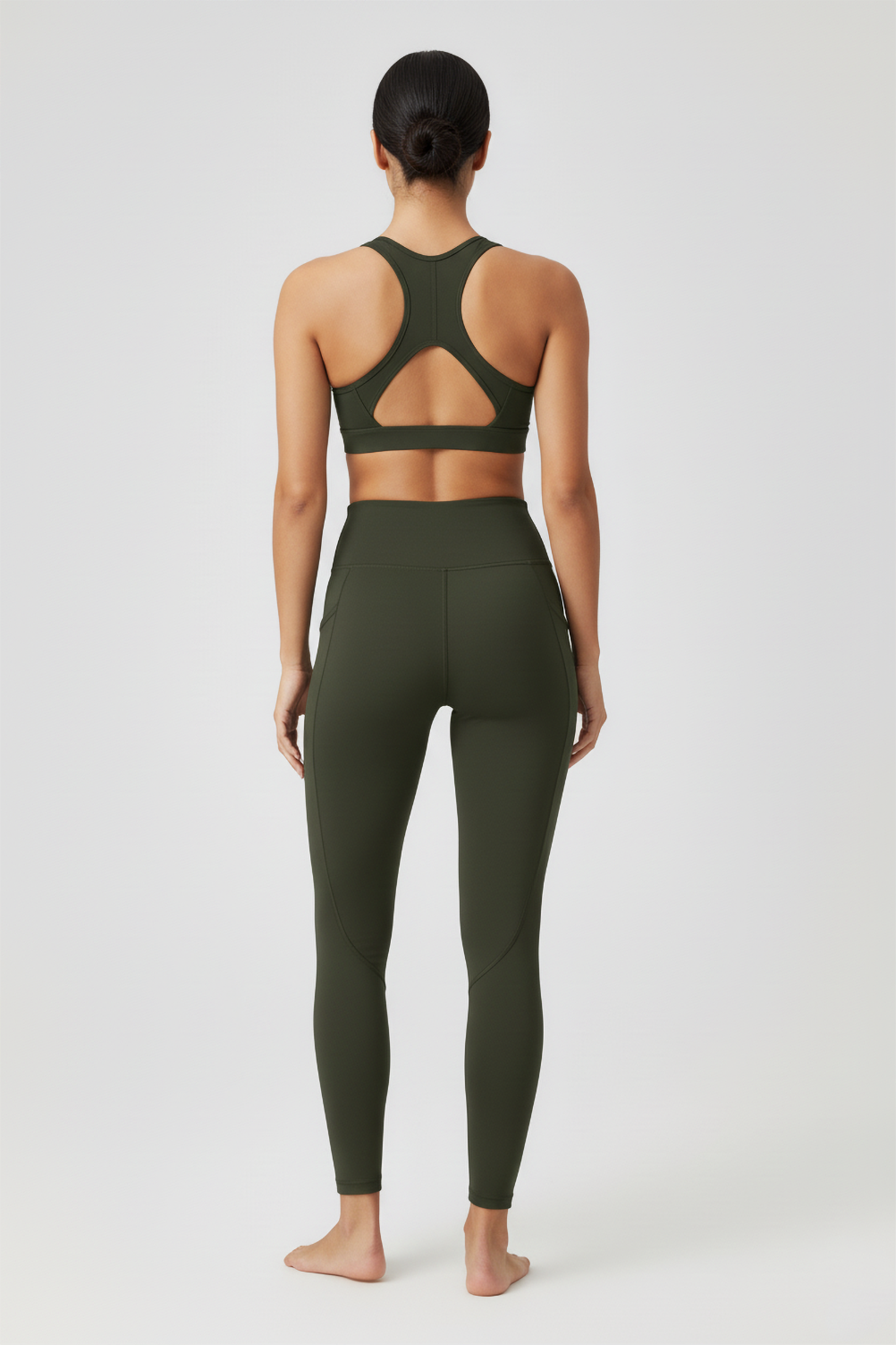 AlignLine Leggings