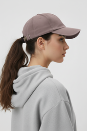 Vintage Cap