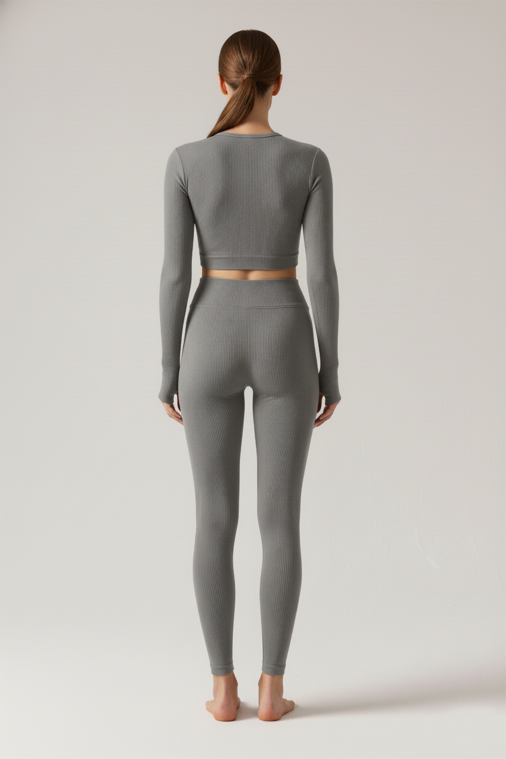 Form360 Legging