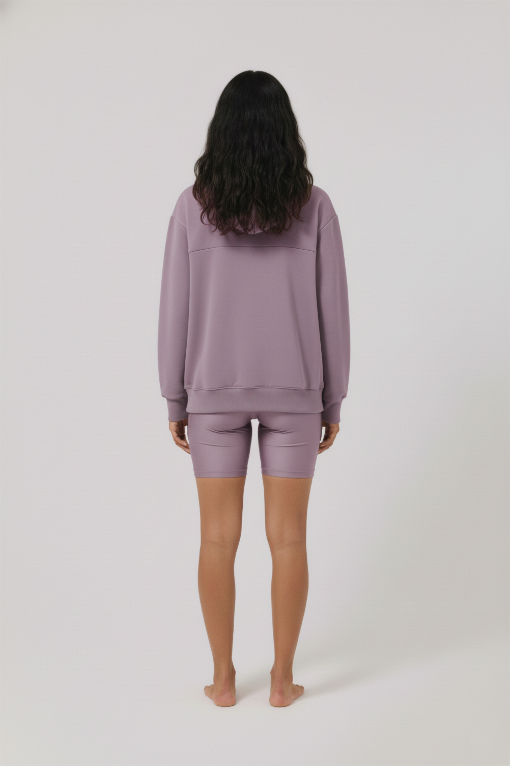 FlowLite Short
