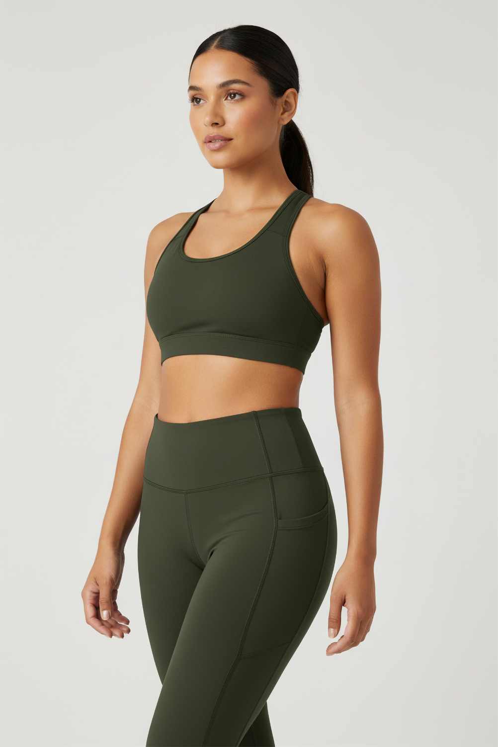 Align Bra