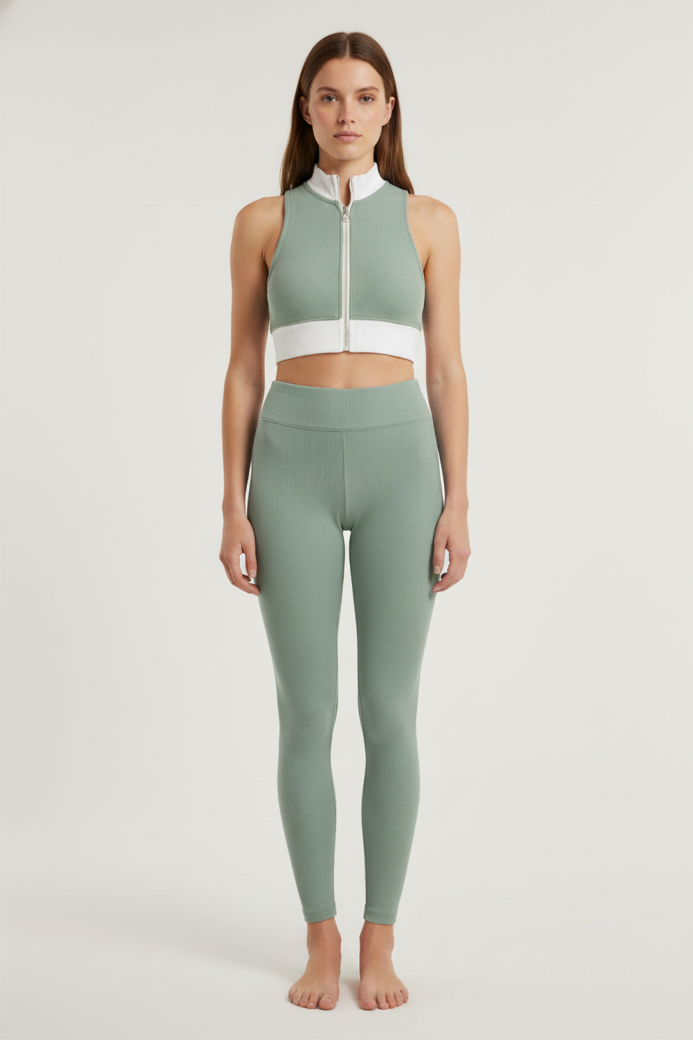 FlowMotion Legging