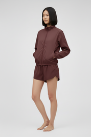 PeakPace Short