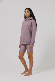 CloudWeight Hoodie