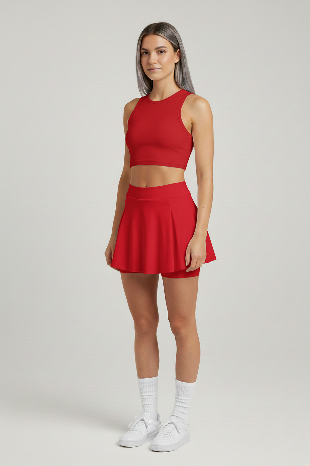 Swift Skort