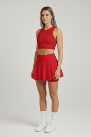 Swift Skort