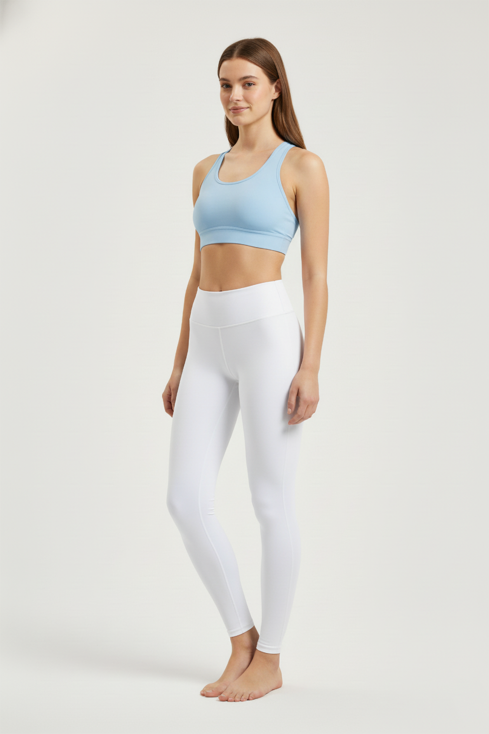 LiftTech Bra