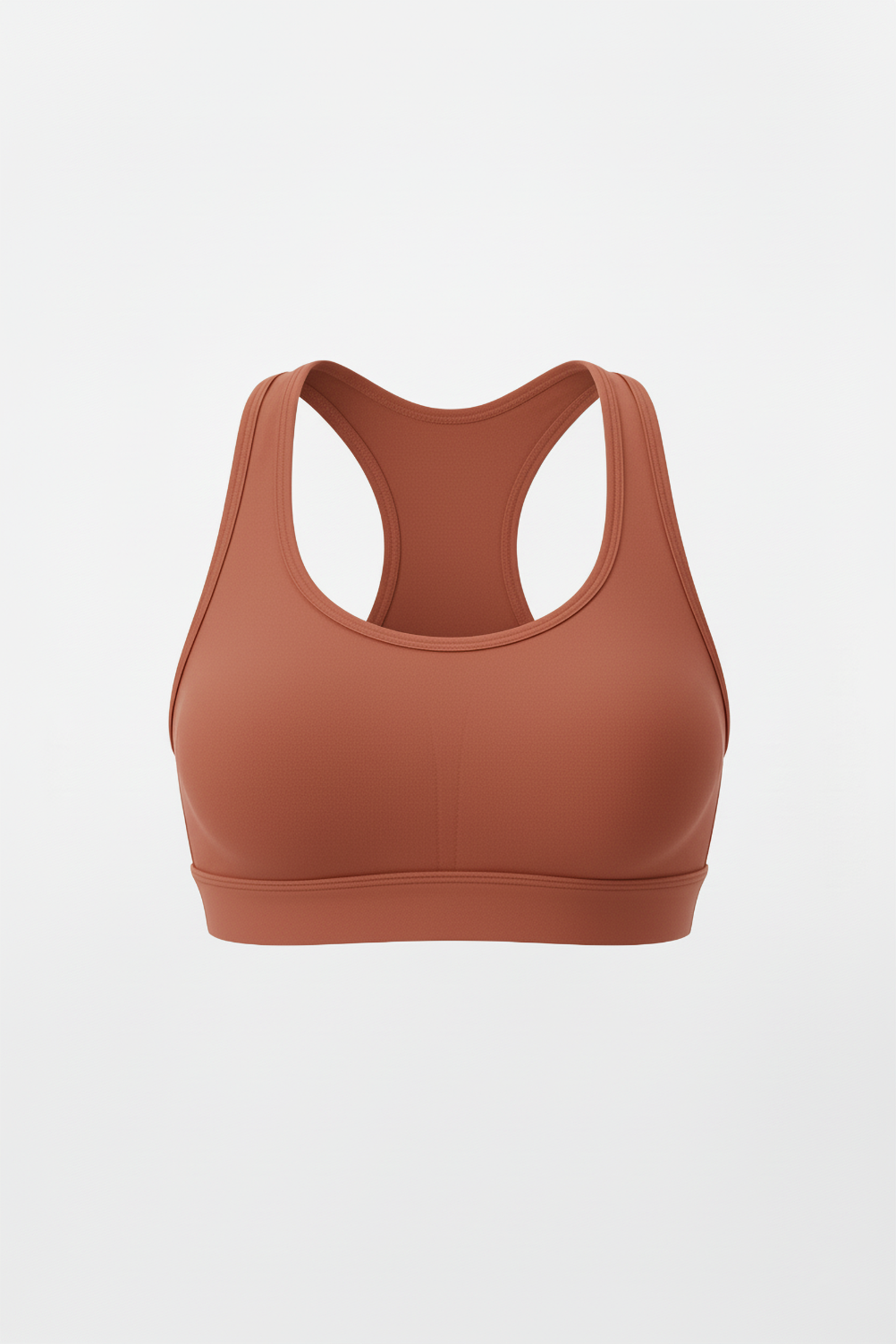 Align Bra