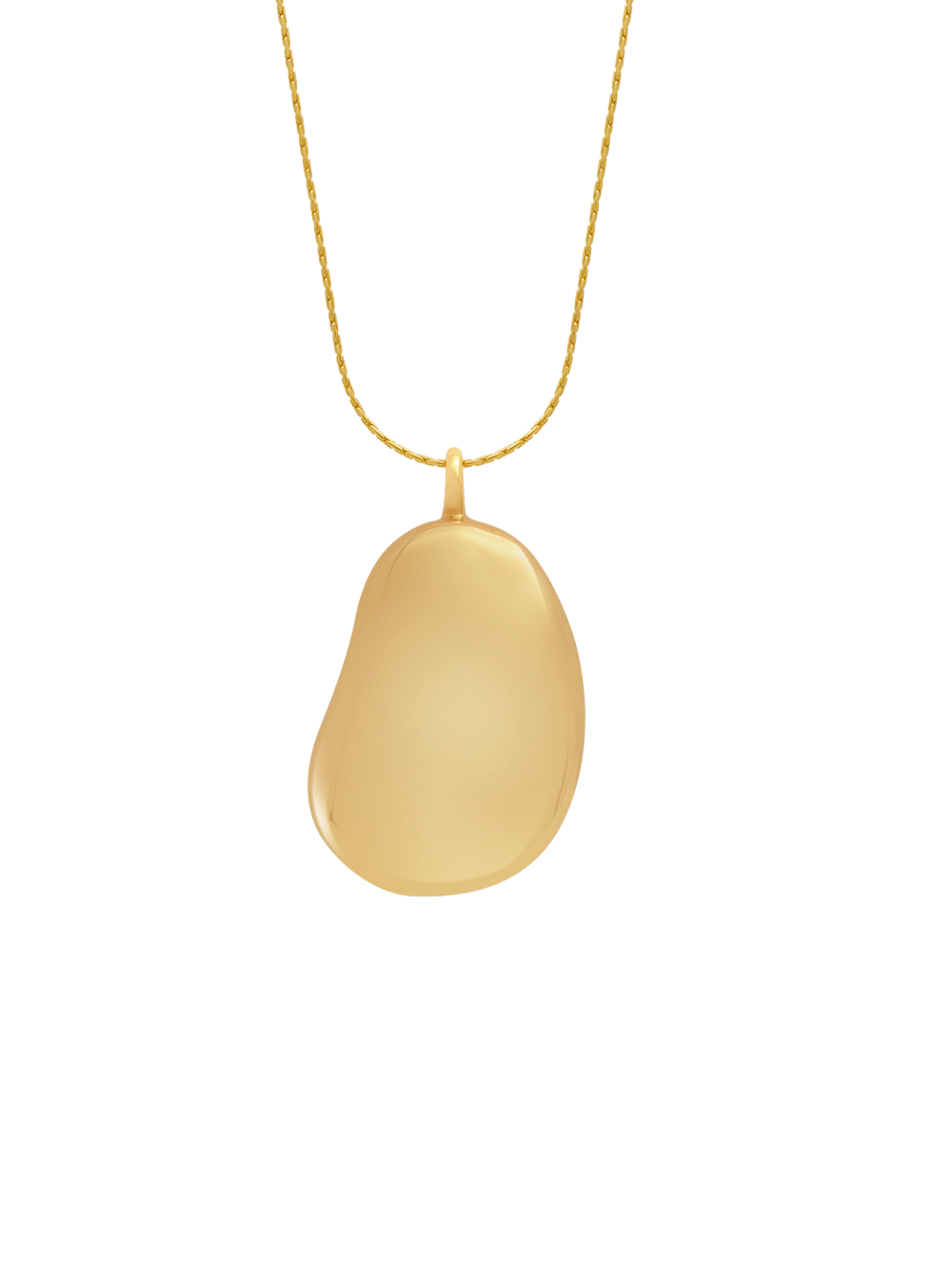 18K Birth of Venus