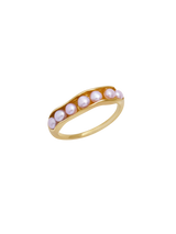 18K Mother