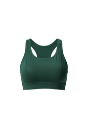 LiftTech Bra