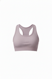 EaseKnit Bra