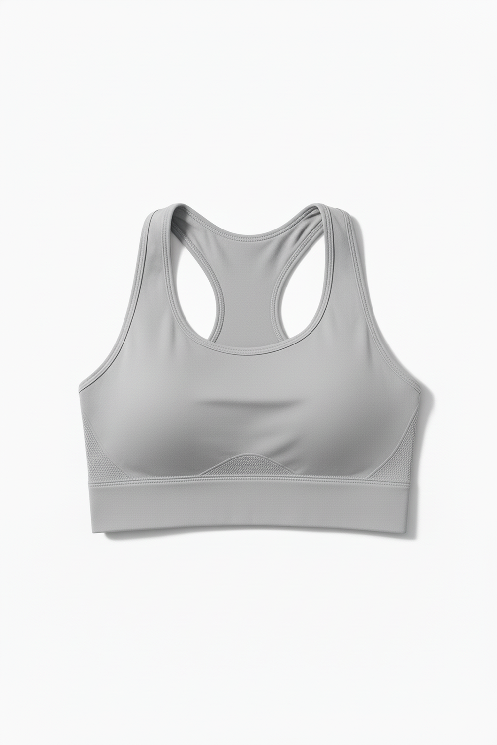CoreSculpt Bra
