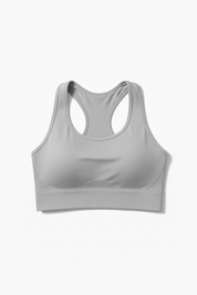CoreSculpt Bra