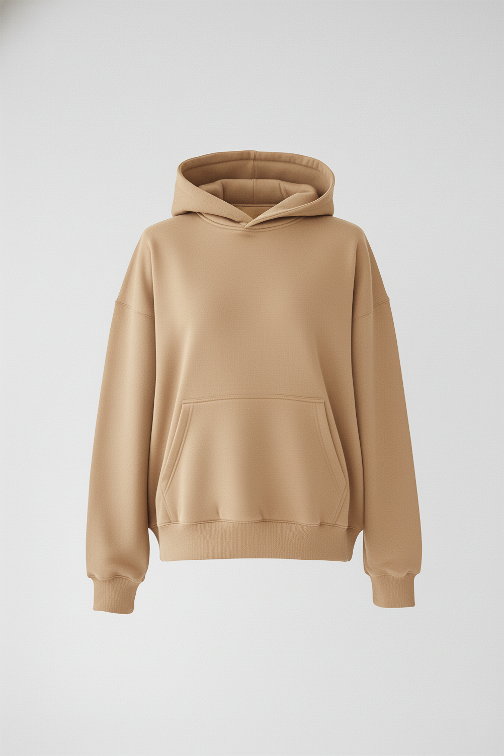 Daybreak Hoodie