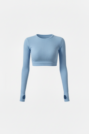 FlowForm Long Sleeve