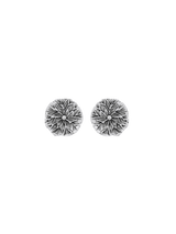 LP Studs Large