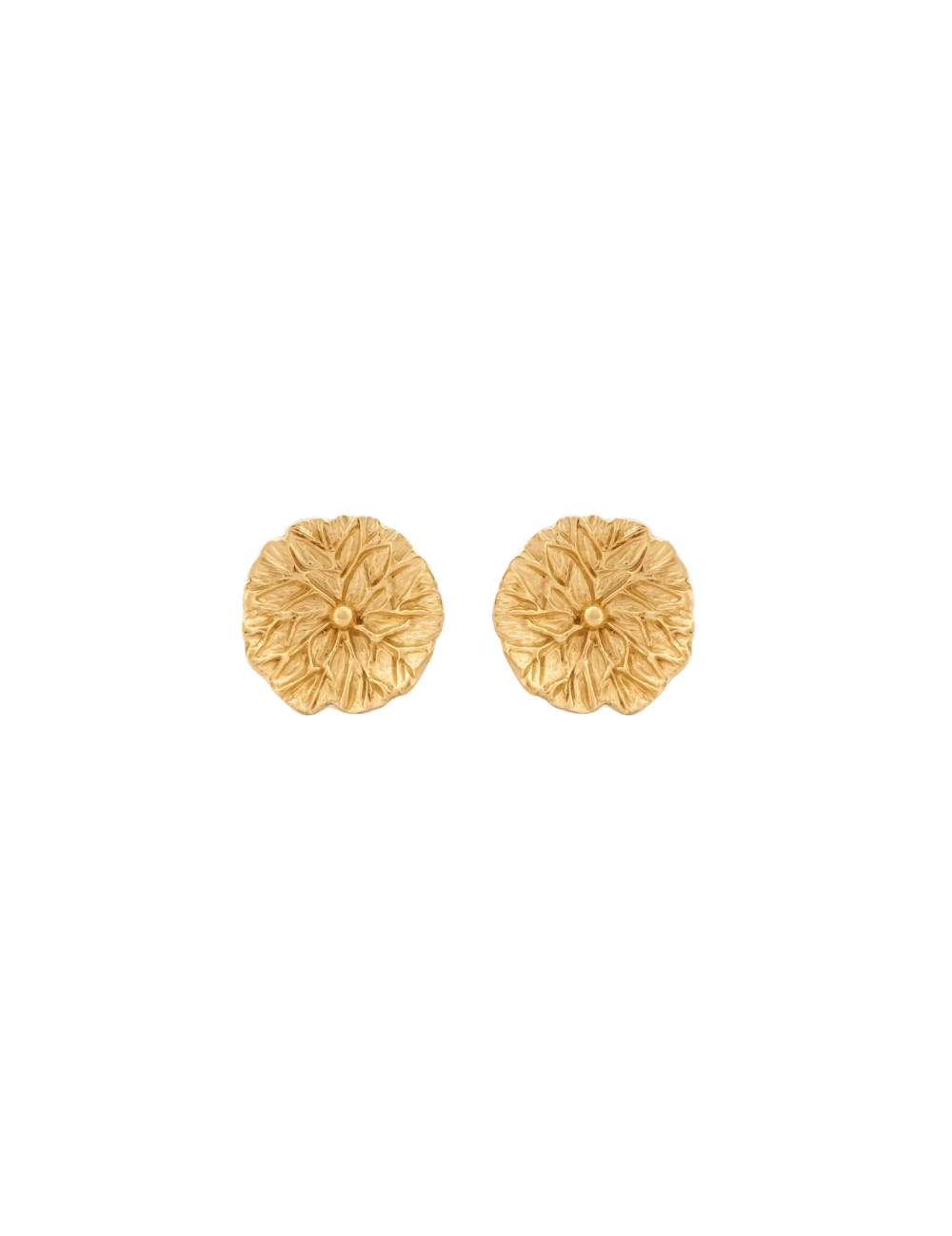 LP Studs Large