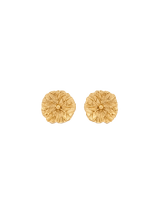 LP Studs Large
