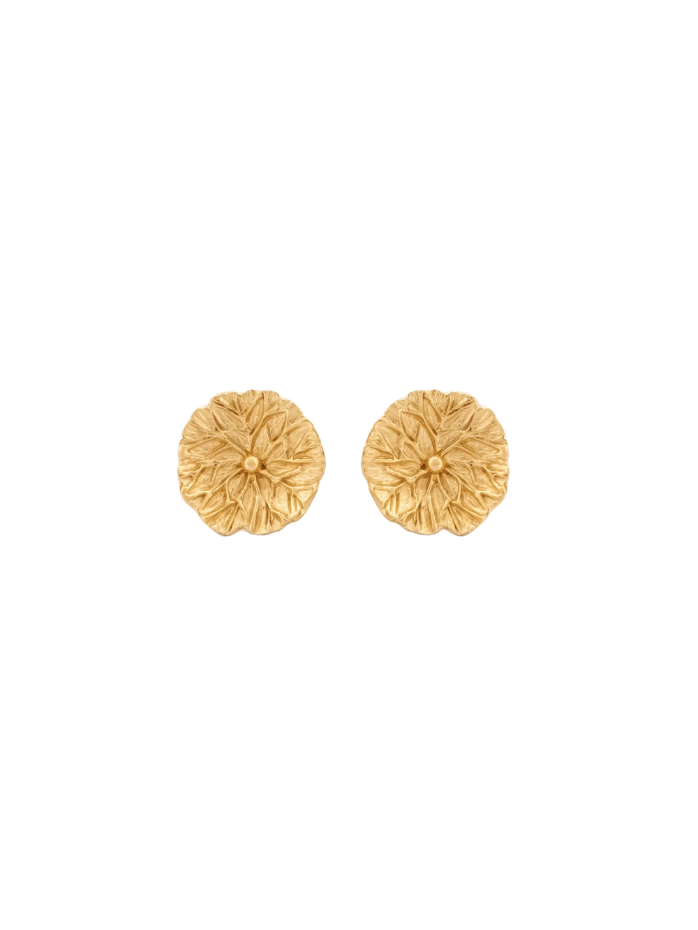 LP Studs Large