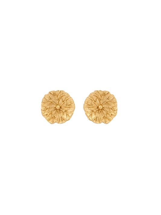 LP Studs Large