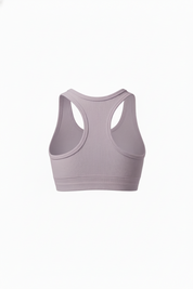 EaseKnit Bra