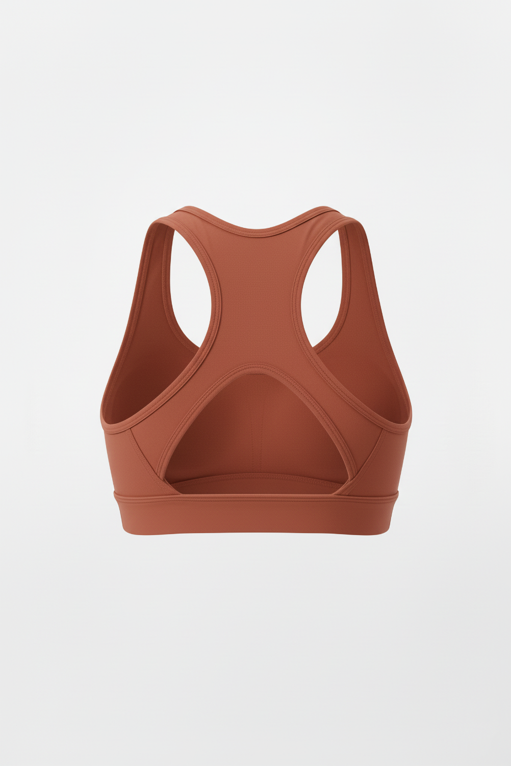 Align Bra