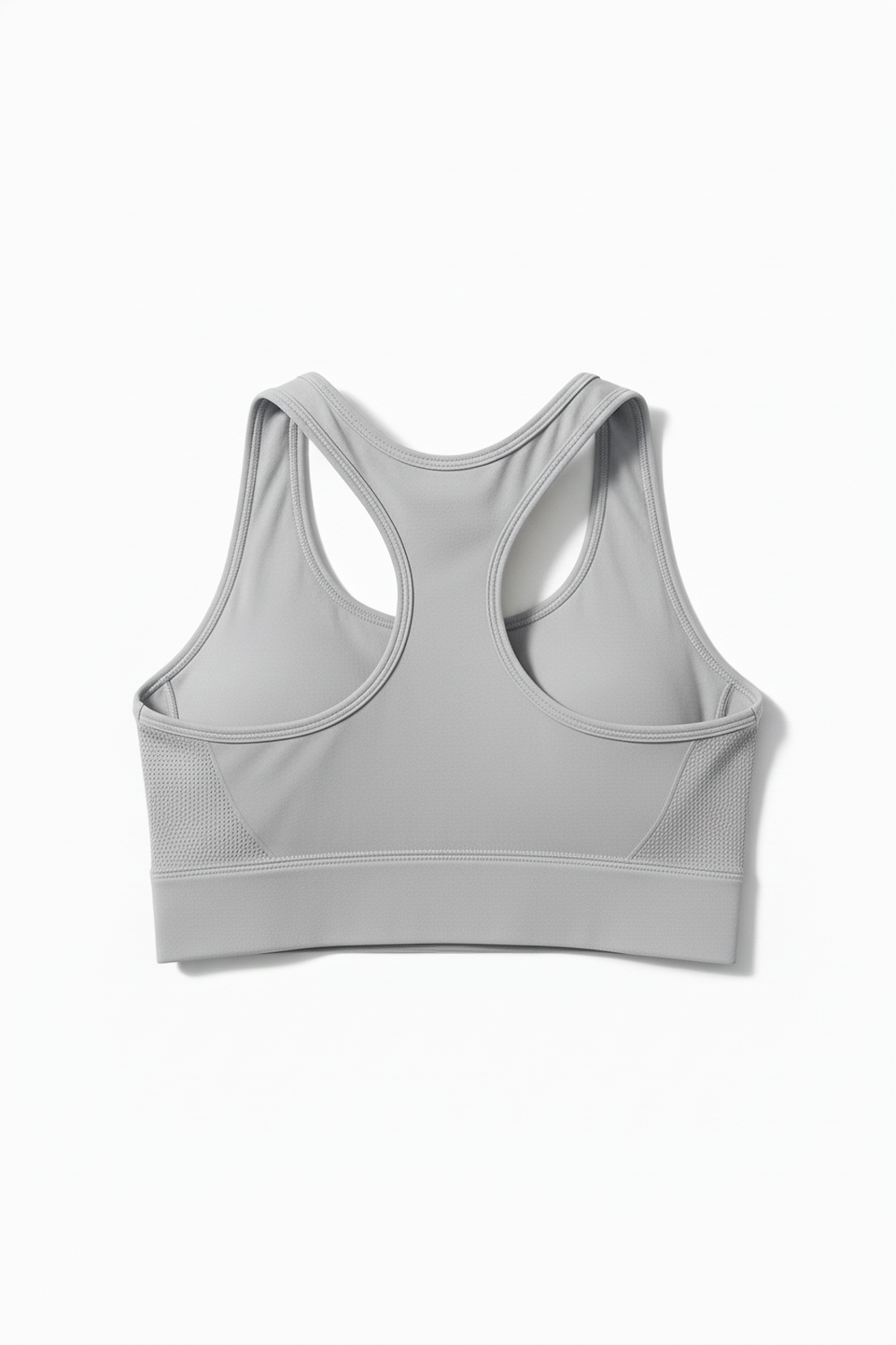 CoreSculpt Bra