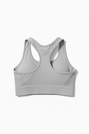 CoreSculpt Bra