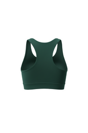 LiftTech Bra
