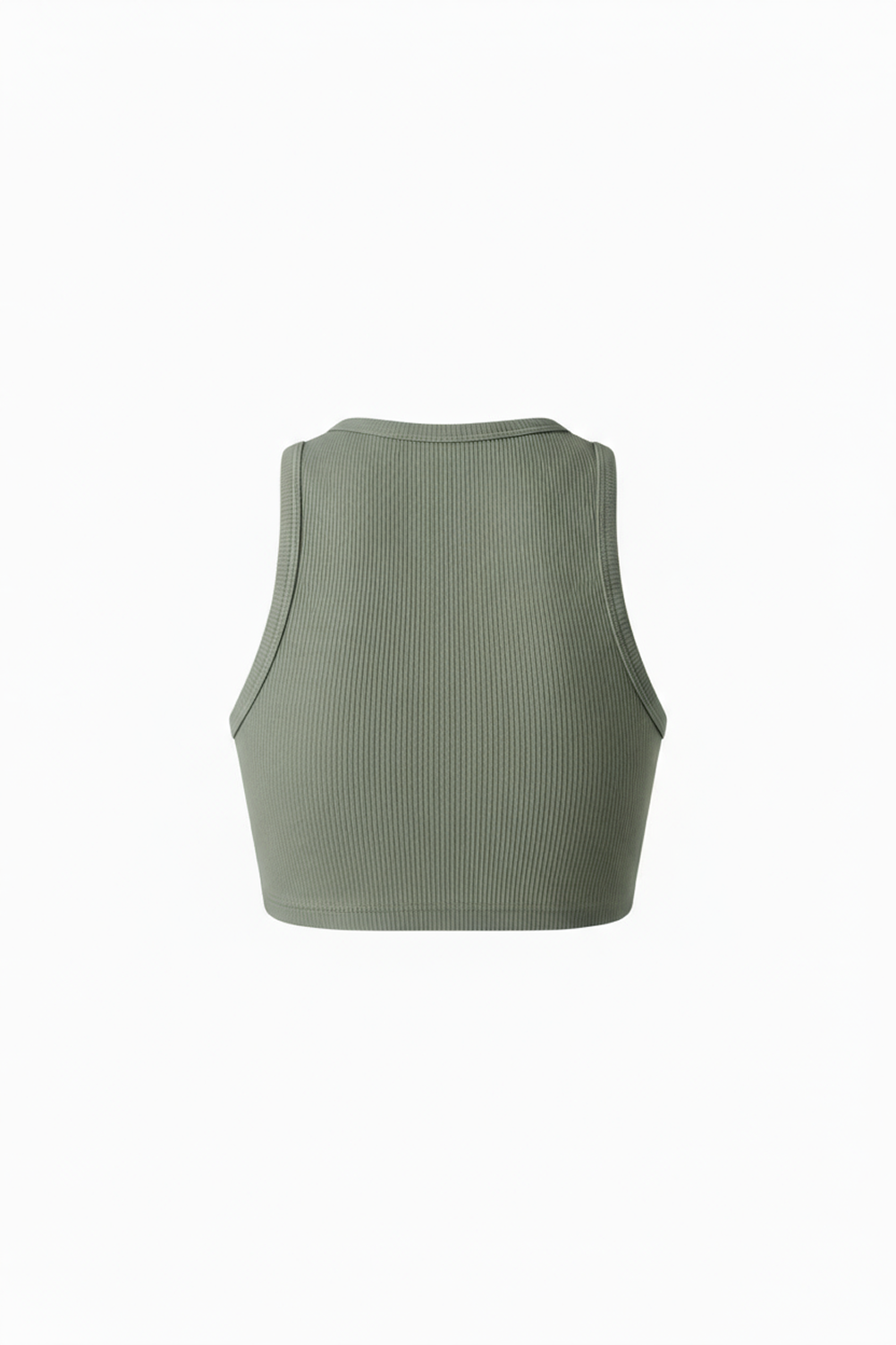 Seren Rib Tank
